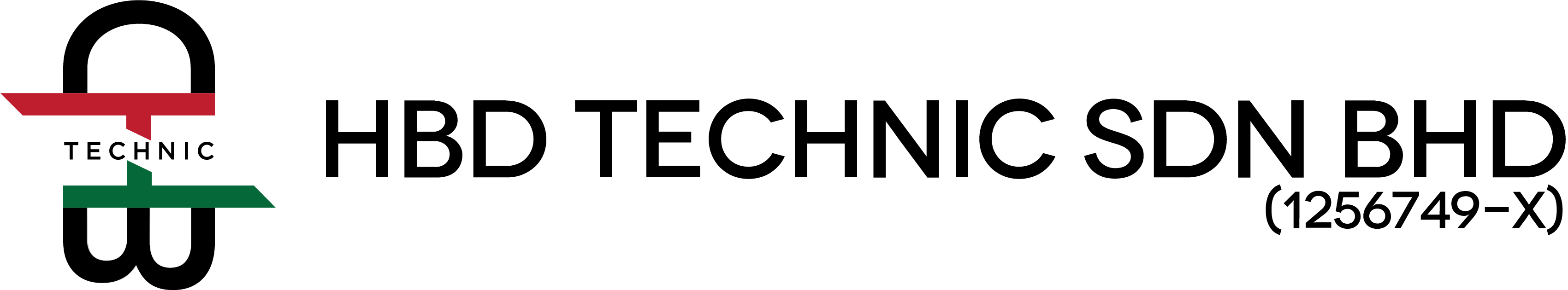 landscape black-01