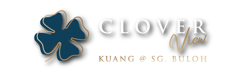 logo-01